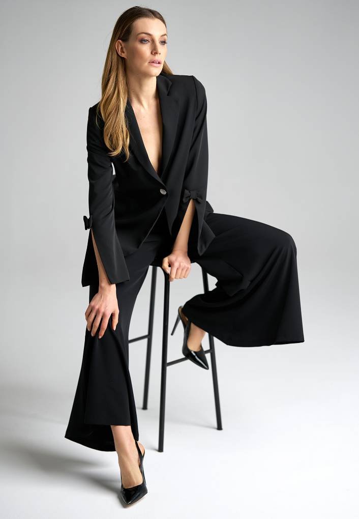 Anna Fashion Roma Boutique