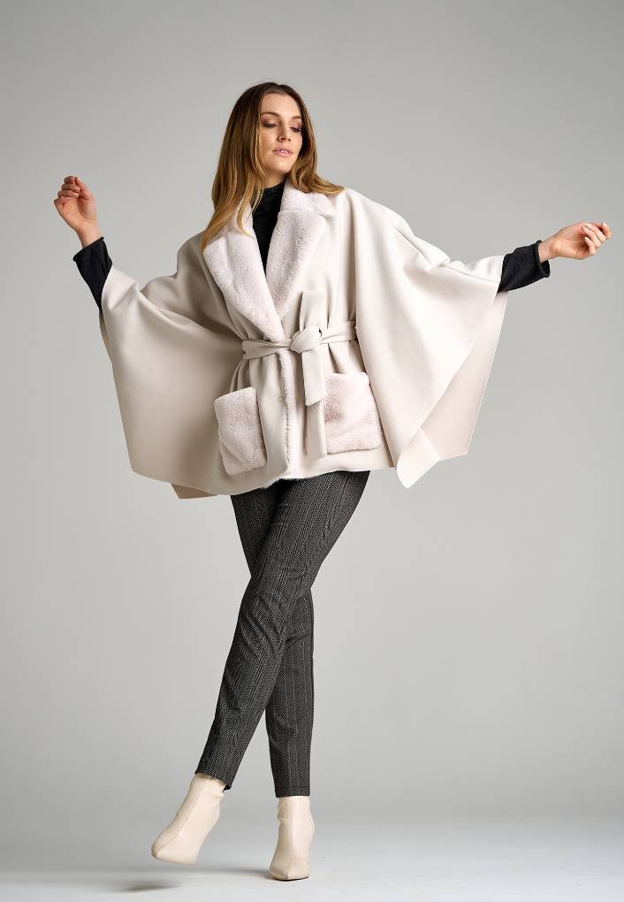 Anna Fashion Roma Boutique