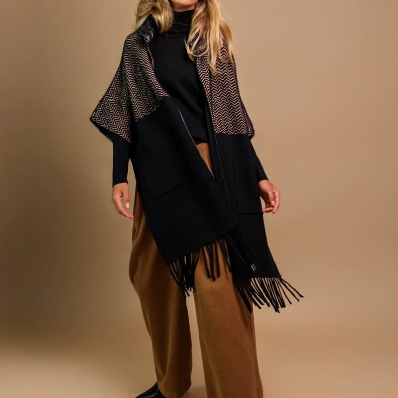 chloe tortoise eyewear