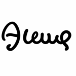 chatgpt image 2 gen 2026, 12 42 20