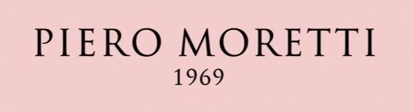 pietro moretti 1969 ANNA FASHION BOUTIQUE
