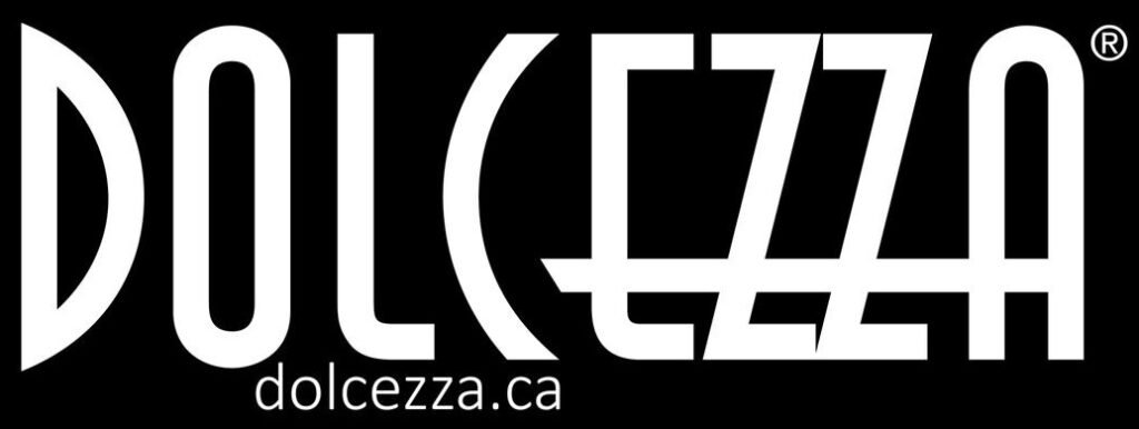 59630387 1181442528700630 4484855140255268864 n