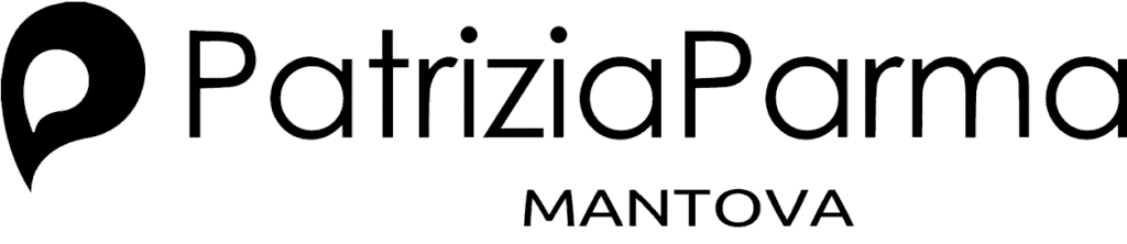 PATRIZIA PARMA MANTOVA ANNA FASHION BOUTIQUE