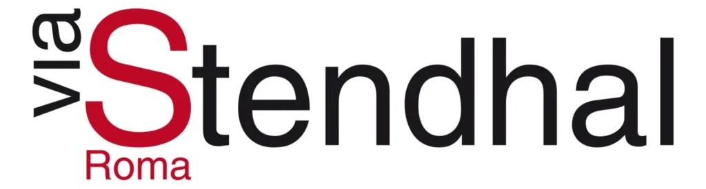 VIASTENDHAL ANNA FASHION BOUTIQUE ROMA MARCHI