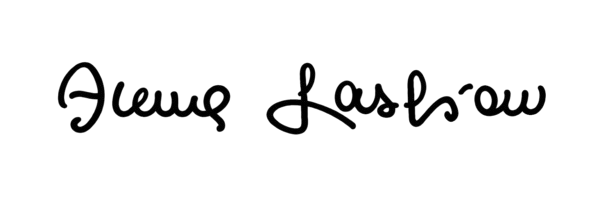 Anna Fashion Boutique privacy