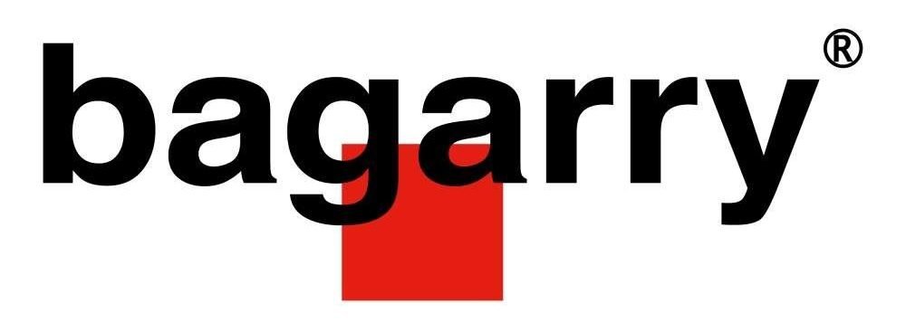 dea2b4f02fcca0cdec2aeebba313ce0e